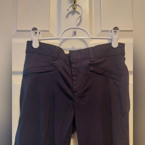 3 for $15 black dress pants - Picture 2 of 6